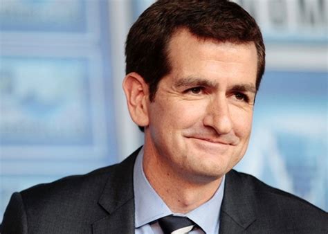 Jamie Samuelson Last Broadcast 的图像结果