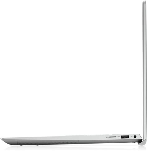 Dell Inspiron 7000 15.6” FHD Laptop 2022 | Intel India | Ubuy