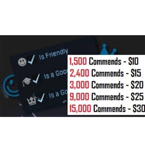 Image result for CS GO Commend Bot Download