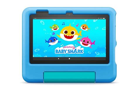 Budget Tablets 的图像结果