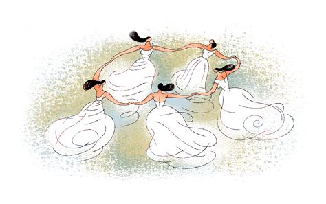 Et in Arcadia film | La Lectura