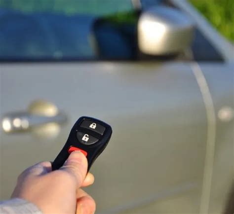 Image result for Smart Key Locksmith