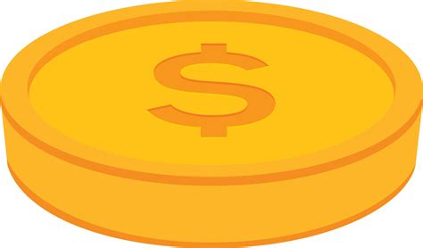 Coin Vector 的图像结果