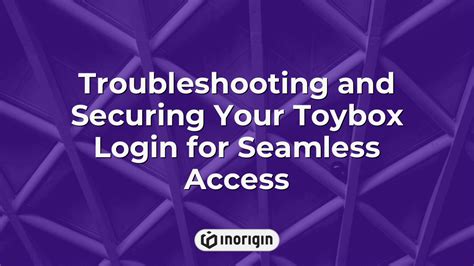 LegacyFund Login: Secure Access Tips and Troubleshooting