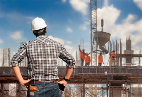 Explore the Complete MEP Engineer Guide 2026