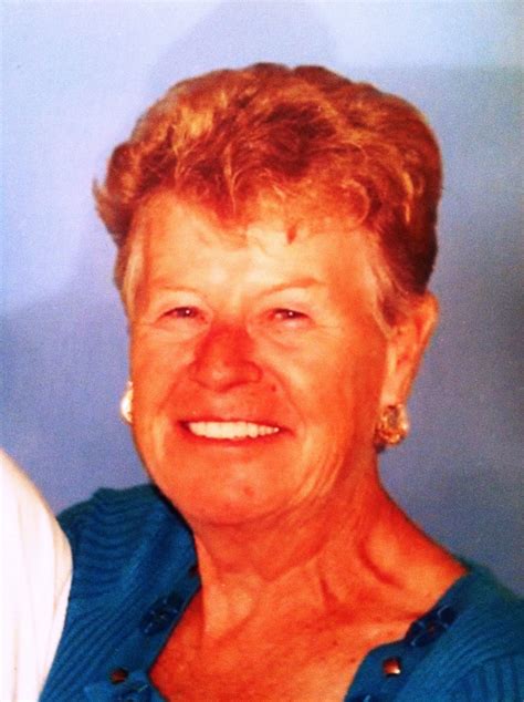 Tove Richardson Obituary - Port Arthur, TX