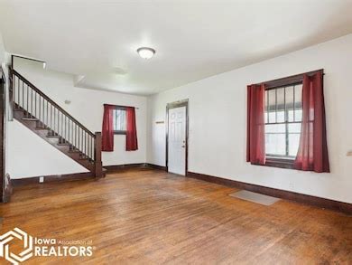 519 S 8th St, Burlington, IA 52601 | Homes.com