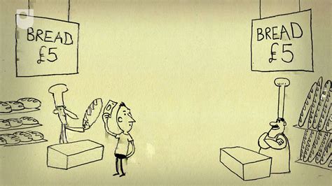 How rational choice theory applies to economic policy | Britannica