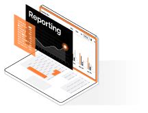 DECX - Interactive Experience