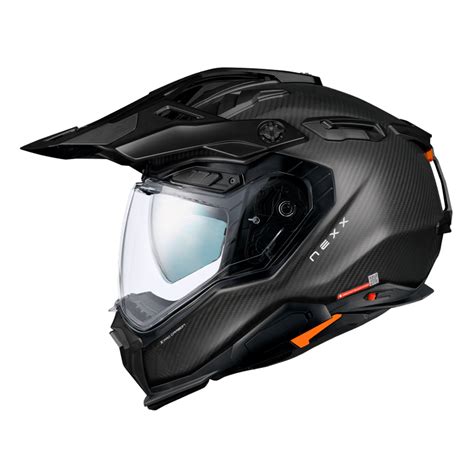 X.WED3 - NEXX Helmets