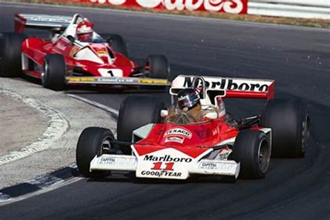 Car Racer James Hunt at Qiana Flowers blog