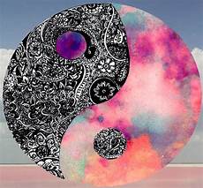 malvorlagen yin yang romantis you are the ying to my yang yin yang yin yang yang malvorlagen yin yang romantis you are the ying to my yang yin yang yin yang yang