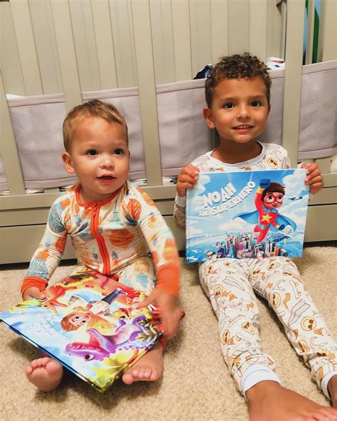 Christmas Books - Personalized Christmas Books — Story Bug