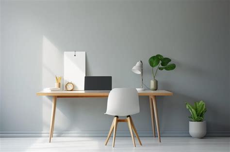 Image result for Background Image Programming Code