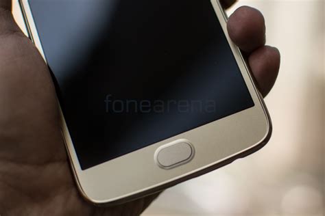 Image result for Tutorial Moto G5 Plus