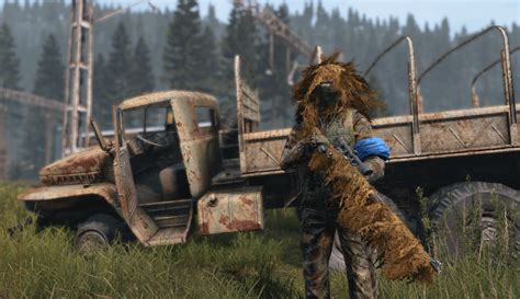 Image result for Object Spawner Helper Int.c DayZ