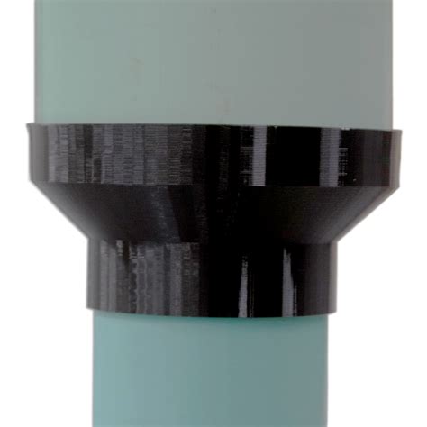 Image result for 4 Inch PVC Dust Collection