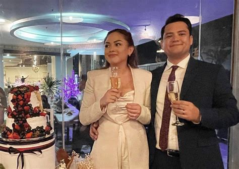 Image result for Killer Bride Geoff Eigenmann