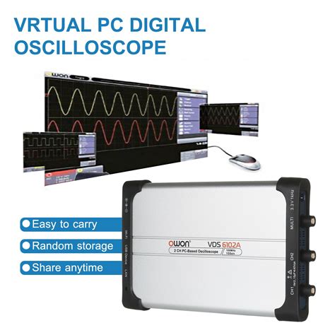 Owon-VDS6102A-USB-PC-Virtual-Oscilloscope-2-Channel-100-MHz-1Gsa-s-14bits-ADC-Type-C.jpg