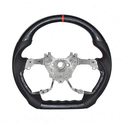 Muscle Steering Wheel for Hyundai Creta – CARPLUS