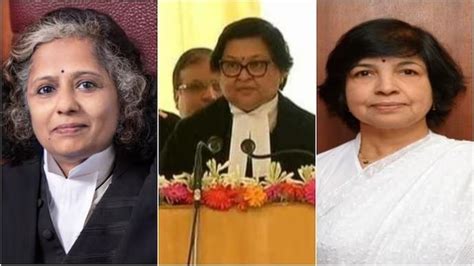 SC to Appoint All-Woman Panel to Oversee Relief in Manipur
