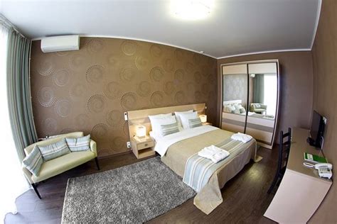 GREEN PARK KALUGA HOTEL - Hotel Reviews & Photos - Tripadvisor