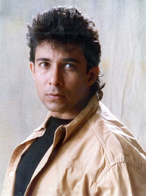 Forgotten Superstars Of Bollywood From The 1980s & 1990s, Who Were ...