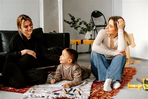 Fire Safety Glossary: Terms Residents Should Know