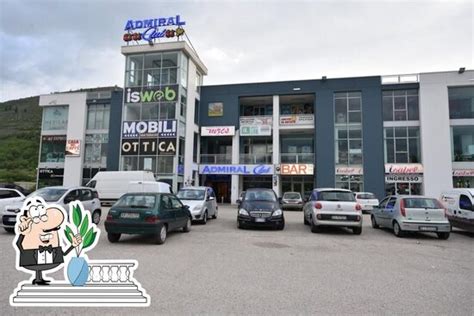 AMBIL SEKARANG