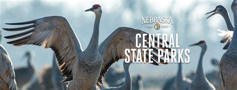 Ponca State Park - This Saturday and Sunday, June 5th & 6th is the ...