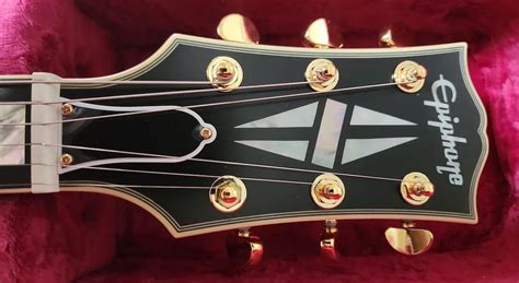 Drop B Tuning 7 String 的图像结果