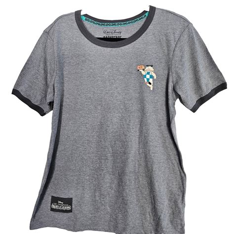 DISNEY ANIMATION STUDIOS BACKSTAGE EMPEROR'S NEW GROO… - Gem