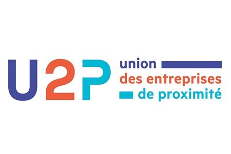 RSI : les propositions de l’union des entreprises de proximité (U2P)