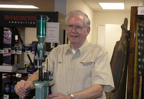 Reloading Channels 的图像结果