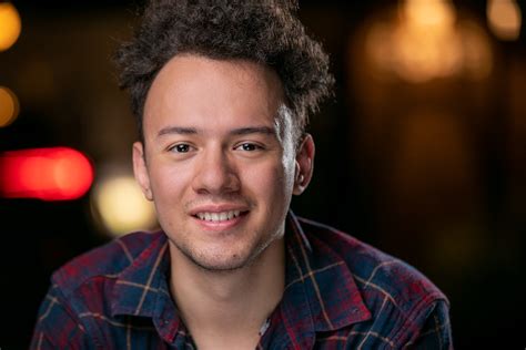 La Carpa Aztlan presents: I Don’t Speak English Only 2023