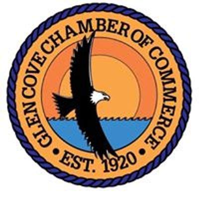 Discover Glen Cove Chamber of Commerce Events | Tickets & Details ...