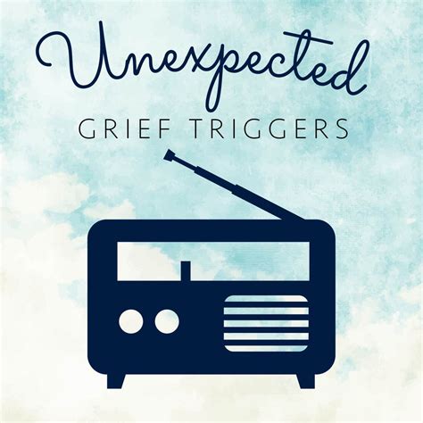 Chaput-Buoy Funeral Home | Concordia KS