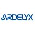Working at Ardelyx | Glassdoor