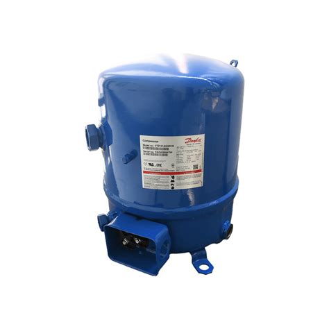 Danfoss 12 Volt Compressor 的图像结果