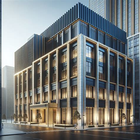 Giant Eagle $668,750 Employee Savings Plan ERISA Settlement - JoinTheCase