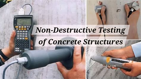 Cement Types 的图像结果