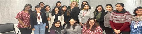 Beam Suntory's Commitment to Diversity, Equity, and Inclusion ...
