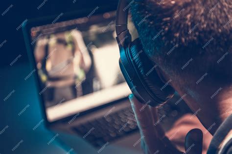 Image result for Computer Man Song