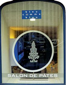 Oxygen bars may cause health risks