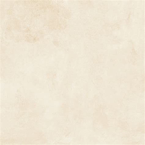 150X150 IVORY Soft 6 mm - Collection Ultra iCementi by Ariostea | Tilelook