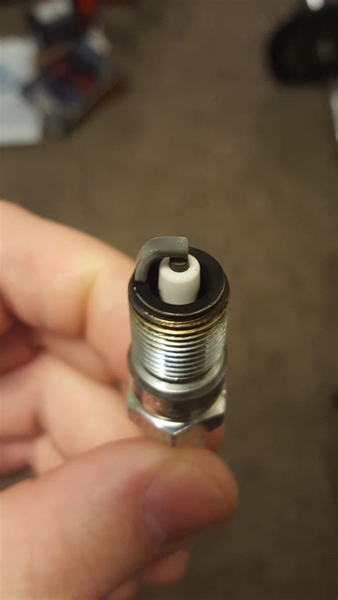 Best Spark Plug Reading Tool at Antonio Fore blog