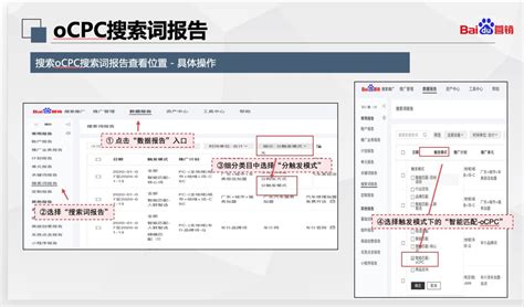 SSL证书中的 OCSP 的作用-数字证书网