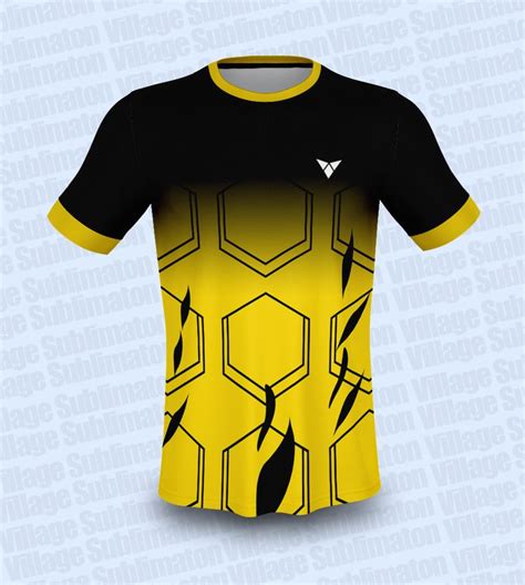 football jersey design