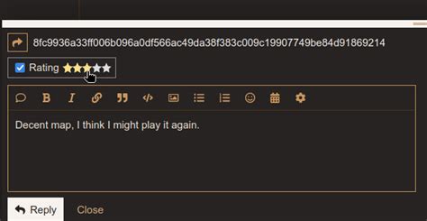 Welcome to the new Quaddicted forum 👋 - News - Quaddicted Discussions