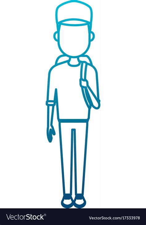 Young Man Cartoon 的图像结果